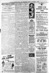 Morpeth Herald Friday 05 November 1943 Page 2