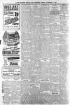 Morpeth Herald Friday 05 November 1943 Page 4