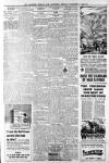 Morpeth Herald Friday 05 November 1943 Page 5