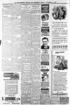 Morpeth Herald Friday 05 November 1943 Page 6