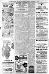 Morpeth Herald Friday 12 November 1943 Page 2