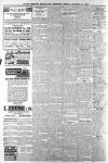 Morpeth Herald Friday 12 November 1943 Page 4