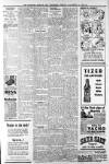 Morpeth Herald Friday 12 November 1943 Page 5