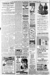 Morpeth Herald Friday 12 November 1943 Page 6