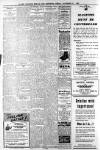 Morpeth Herald Friday 19 November 1943 Page 2