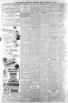 Morpeth Herald Friday 19 November 1943 Page 4