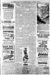 Morpeth Herald Friday 19 November 1943 Page 5