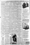 Morpeth Herald Friday 19 November 1943 Page 6