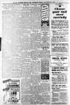 Morpeth Herald Friday 26 November 1943 Page 2