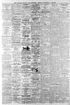 Morpeth Herald Friday 26 November 1943 Page 3