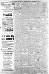 Morpeth Herald Friday 26 November 1943 Page 4