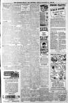 Morpeth Herald Friday 26 November 1943 Page 5