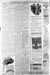 Morpeth Herald Friday 26 November 1943 Page 6