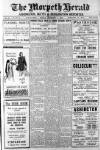 Morpeth Herald Friday 03 December 1943 Page 1