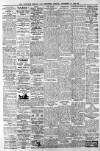 Morpeth Herald Friday 31 December 1943 Page 3