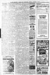 Morpeth Herald Friday 21 January 1944 Page 2