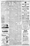 Morpeth Herald Friday 21 January 1944 Page 5