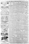 Morpeth Herald Friday 04 February 1944 Page 4