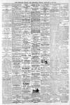 Morpeth Herald Friday 11 February 1944 Page 3