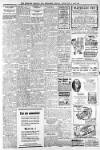 Morpeth Herald Friday 11 February 1944 Page 5