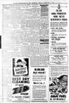 Morpeth Herald Friday 25 February 1944 Page 2