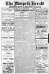 Morpeth Herald Friday 03 March 1944 Page 1