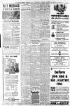 Morpeth Herald Friday 24 March 1944 Page 2