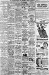 Morpeth Herald Friday 27 October 1944 Page 3