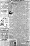 Morpeth Herald Friday 27 October 1944 Page 4