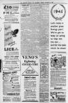 Morpeth Herald Friday 12 January 1945 Page 2