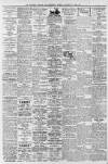 Morpeth Herald Friday 12 January 1945 Page 3