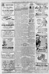 Morpeth Herald Friday 12 January 1945 Page 5