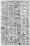 Morpeth Herald Friday 09 February 1945 Page 3