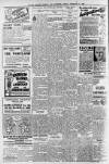 Morpeth Herald Friday 09 February 1945 Page 4
