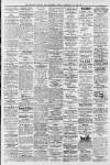 Morpeth Herald Friday 23 February 1945 Page 3
