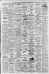 Morpeth Herald Friday 02 March 1945 Page 3