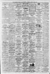 Morpeth Herald Friday 27 July 1945 Page 3