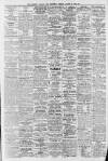 Morpeth Herald Friday 03 August 1945 Page 3