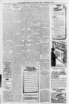 Morpeth Herald Friday 21 September 1945 Page 2