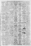 Morpeth Herald Friday 28 September 1945 Page 3