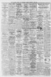 Morpeth Herald Friday 05 October 1945 Page 3