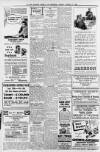 Morpeth Herald Friday 12 October 1945 Page 4