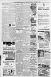 Morpeth Herald Friday 02 November 1945 Page 2