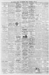 Morpeth Herald Friday 02 November 1945 Page 3