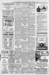 Morpeth Herald Friday 02 November 1945 Page 4