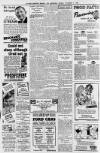 Morpeth Herald Friday 09 November 1945 Page 2
