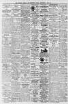 Morpeth Herald Friday 09 November 1945 Page 3