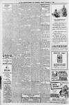 Morpeth Herald Friday 09 November 1945 Page 4