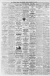 Morpeth Herald Friday 16 November 1945 Page 3