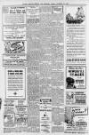 Morpeth Herald Friday 16 November 1945 Page 4